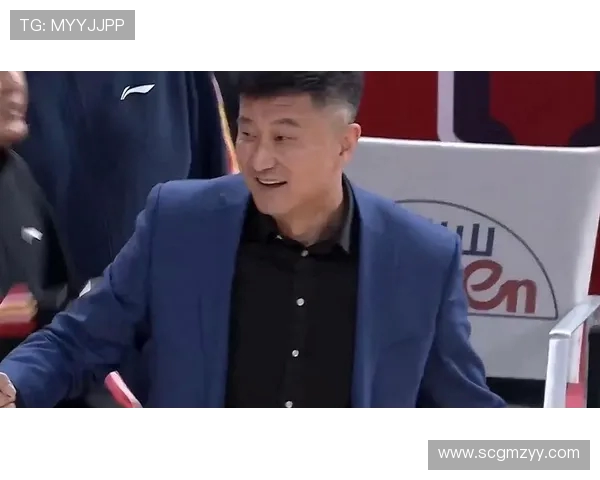 赛场冲突引热议迪亚洛左手推倒陈家政倒地久留伤退下场成焦点事件