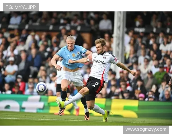 曼城谈对丁丁转会的态度