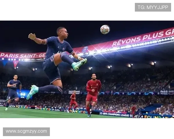 体育赛事转播画质从高清到超清跨越