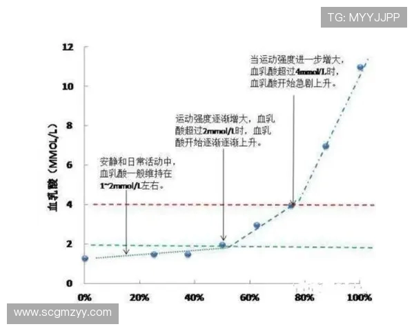高原耐力训练对心肺功能的提升